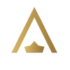 ATLIS - Home