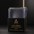 ATLIS Top Loaders